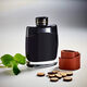 Eau de Parfum Homme - MONTBLANC - MN LEGEND HOMME - Imagem 3