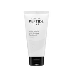 PEPTIDE-132 Ultra Perfect Hair Bonding Treatment, , hi-res