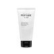 PEPTIDE-132 Ultra Perfect Hair Bonding Treatment - CosRX -  - Imagem 1