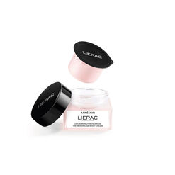 Ark&eacute;skin O Creme Noite - Menopausa - Recarga, , hi-res
