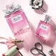 Blooming Bouquet Roller-Pearl - Dior - MISS DIOR - Imagem 4