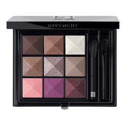 Le 9 Palette de Sombras, , hi-res