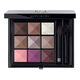 Le 9 Palette de Sombras - GIVENCHY - OLHOS - Imagem 1