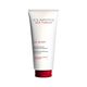 Le Bain - Champ&ocirc; Fortificante - CLARINS - CLARINS CABELOS - Imagem 1