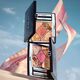 Diorshow 5 Couleurs - Dior - DIORSHOW - Imagem 4