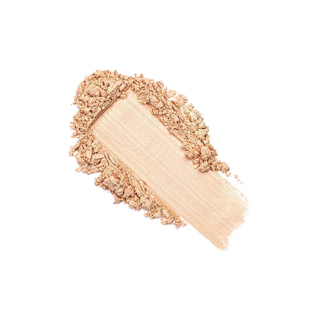 Phyto-Teint Poudre Libre - Sisley Paris - SISLEY MAQUILHAGEM - Imagem 5