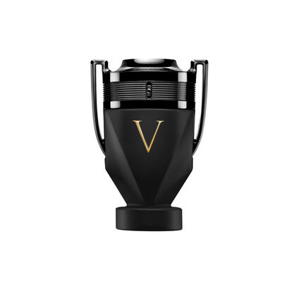 Victory Absolu - Parfum - RABANNE - INVICTUS - Imagem