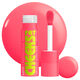 Fat Cheeks - Blush Liquido - NYX Professional Makeup -  - Imagem 7