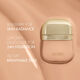 Blueberry Nutri-Tint - Dolce&Gabbana - FRESH - Imagem 6
