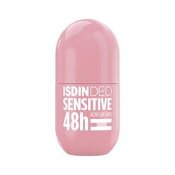 Deo Sensitive Roll-On, , hi-res