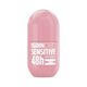 Deo Sensitive Roll-On - ISDIN -  - Imagem 1