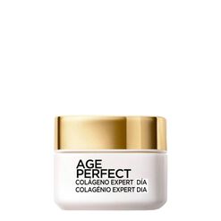 Age Perfect Creme de Dia, , hi-res