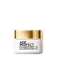 Age Perfect Creme de Dia - L'Or&eacute;al Paris -  - Imagem 1