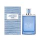 Eau de Toilette - JIMMY CHOO - Man Aqua - Imagem 3