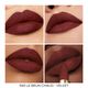 A recarga - GUERLAIN - ROUGE G - Imagem 6