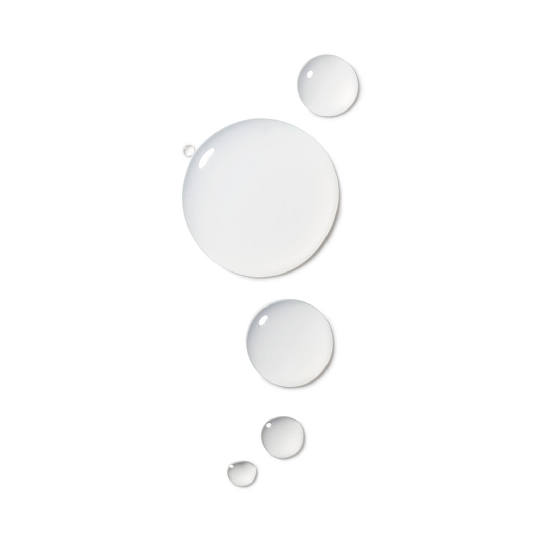 MAGIC RADIANCE - MAC - FIX + - Imagem 4