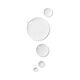 MAGIC RADIANCE - MAC - FIX + - Imagem 4