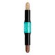Wonder Stick - Contorno e Iluminador - NYX Professional Makeup - Wonder Stick - Imagem 1