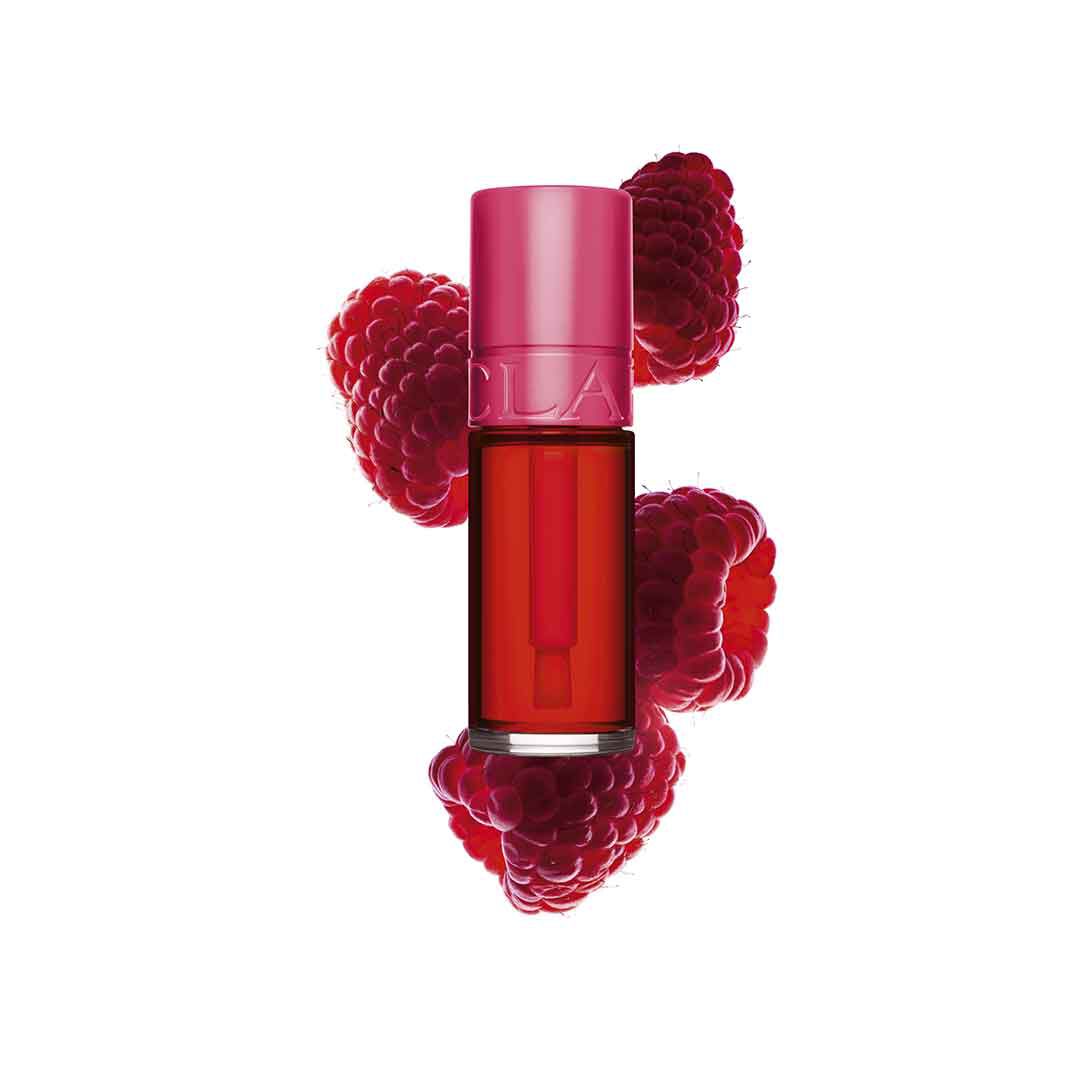 Water Lip Stain - CLARINS - CLARINS MAQUILHAGEM - Imagem 2
