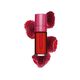 Water Lip Stain - CLARINS - CLARINS MAQUILHAGEM - Imagem 2