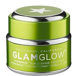 PowerMud Dualcleanse Treatment, , hi-res