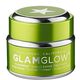 PowerMud Dualcleanse Treatment - GLAMGLOW -  - Imagem 1