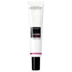 The Repulp Cream, , hi-res