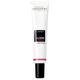 The Repulp Cream - NOVEXPERT - Hyaluronic Acid - Imagem 1