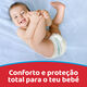 Pants Tamanho 7 (+15kg) - DODOT -  - Imagem 3