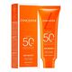 Face Cream SPF 50 - LANCASTER - Sun Beauty - Imagem 2