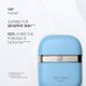 Eau de Toilette - Dolce&Gabbana - LIGHT BLUE - Imagem 4