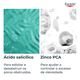 DermoPure  Oil Control AirGel - EUCERIN -  - Imagem 2
