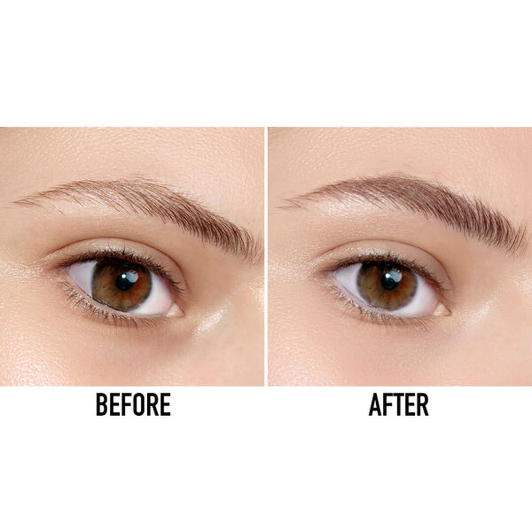 Diorshow On Set Brow - Dior - DIORSHOW - Imagem 2