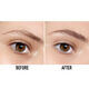 Diorshow On Set Brow - Dior - DIORSHOW - Imagem 2