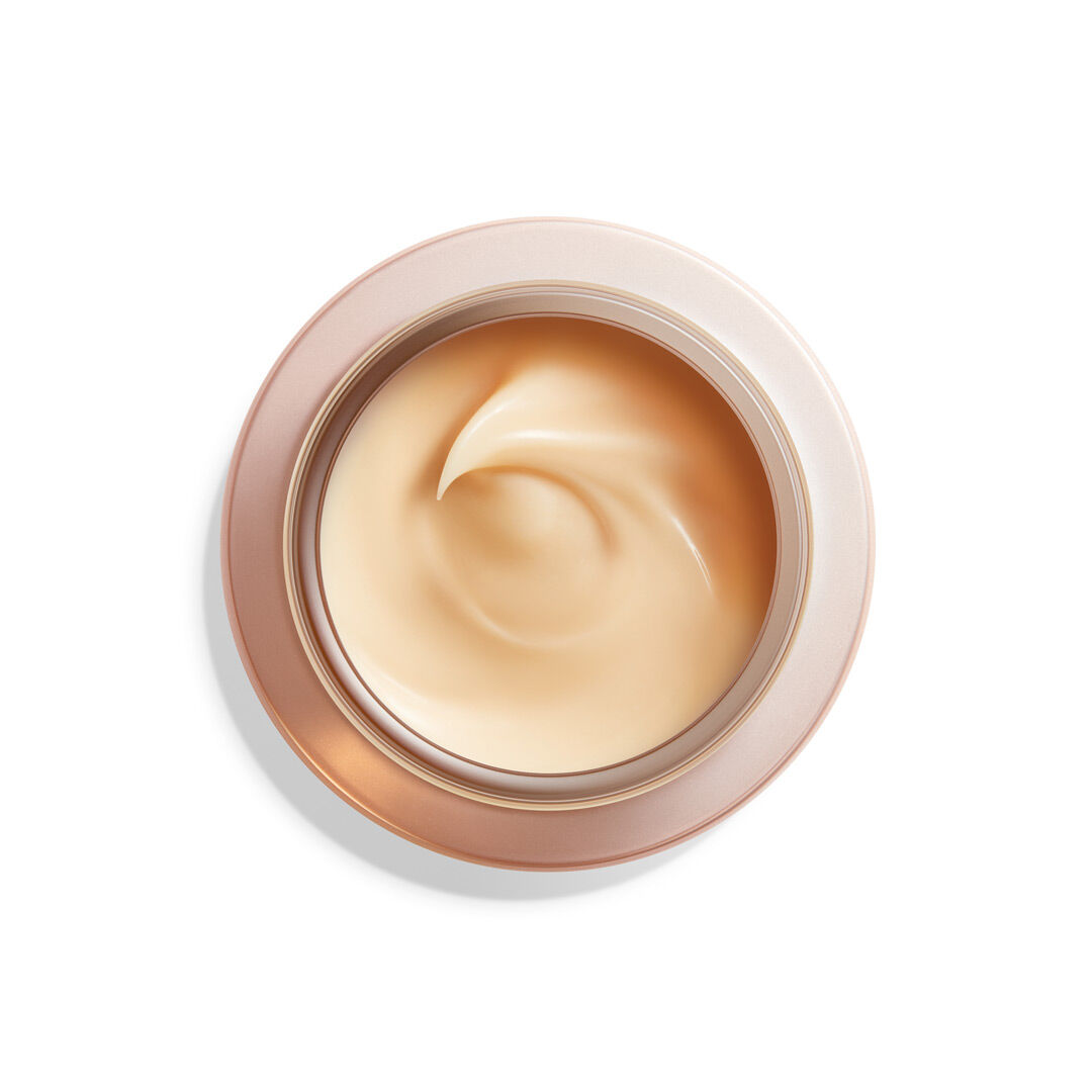 Overnight Wrinkle Resisiting Cream - SHISEIDO - BENEFIANCE - Imagem 2