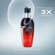 4th Generation Serum - LANCASTER - 365 Skin Repair - Imagem 15