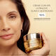 Revitalizing Supreme+ Youth Power Creme SPF 25 - Estée Lauder - ESTEE LAUDER TRATAMENTO - Imagem 3