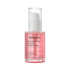 Pore Perfecting Collagen Peptide Serum, , hi-res