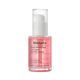 Pore Perfecting Collagen Peptide Serum - Biodance -  - Imagem 1