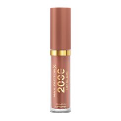 2000 Calorie Lip Glaze - Lip Gloss, 150, hi-res
