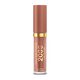 2000 Calorie Lip Glaze - Lip Gloss - Max Factor -  - Imagem 1