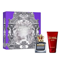 Coffret Eau de Toilette, , hi-res