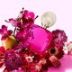 Fucsia - Eau de Parfum - SHAKIRA - Shakira Collection - Imagem 3