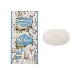 Conjunto de Sabonetes 3x150g, , hi-res