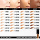Prisme Libre Skin-Caring Glow - GIVENCHY - TEZ - Imagem 6