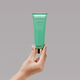 Fv Aqua-pure Enzymatic Mask 75ml - Swiss Line - Force Vitale - Imagem 3
