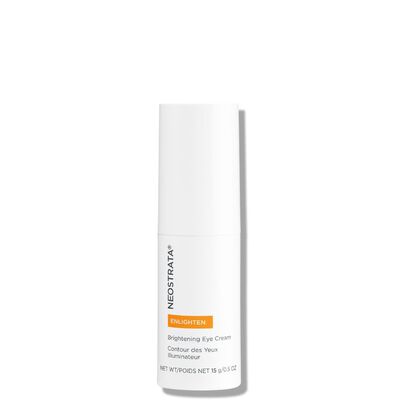 Enlighten - Creme de olhos - NEOSTRATA -  - Imagem