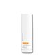 Enlighten - Creme de olhos - NEOSTRATA -  - Imagem 1