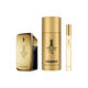 Coffret Eau de Toilette - RABANNE - 1 MILLION - Imagem 2