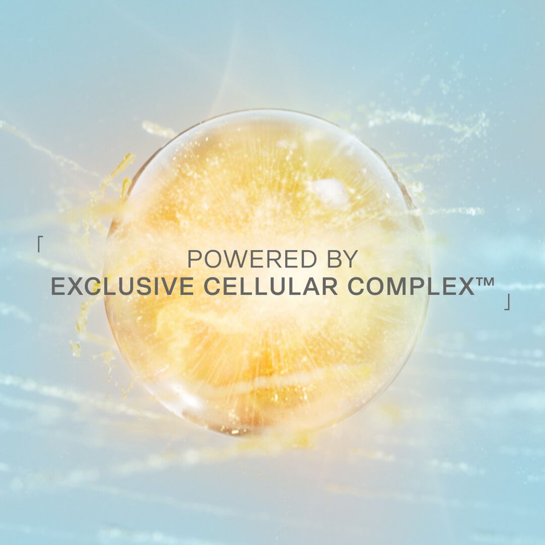 Eye Make Up Remover - LA PRAIRIE - LP CLEANSERS & TONERS - Imagem 2